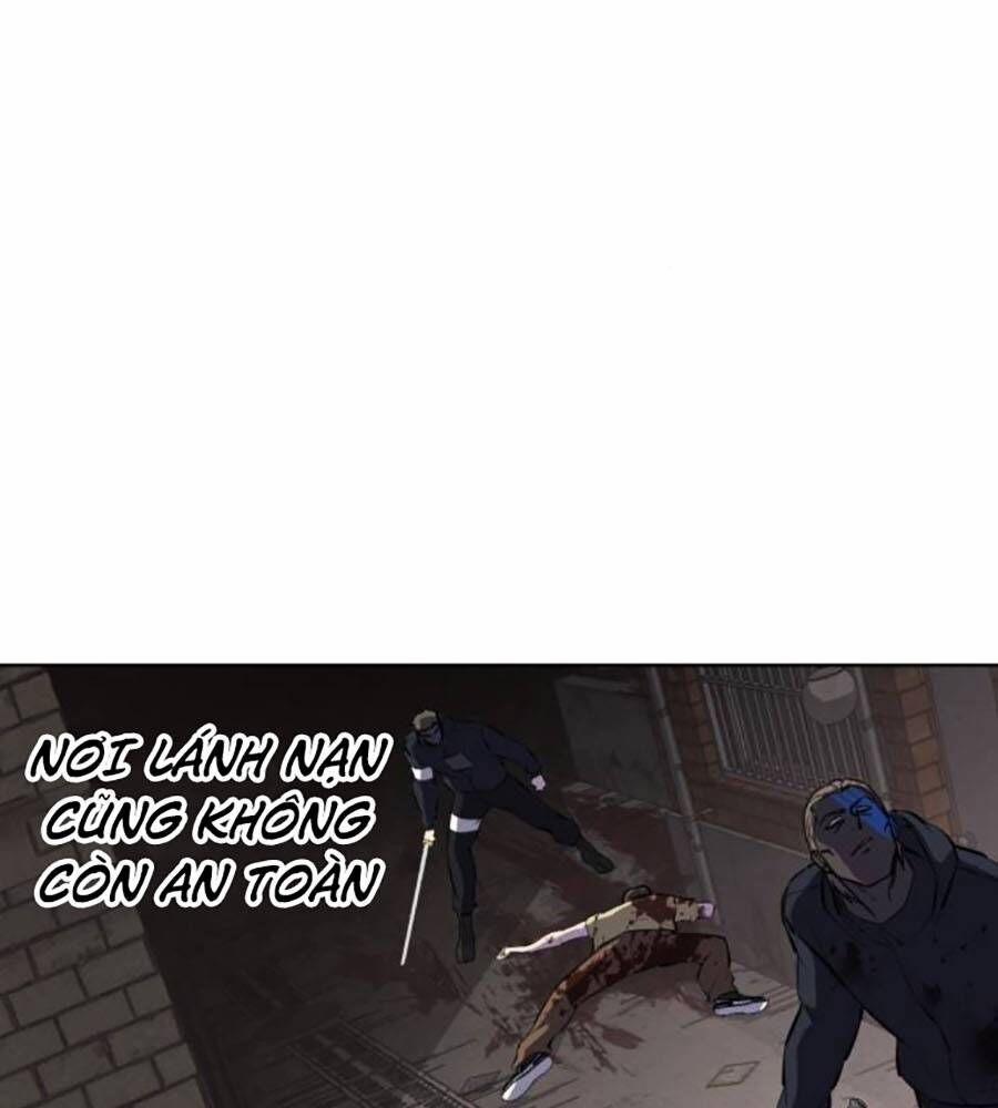 Cậu Bé Của Thần Chết 242 trang 139