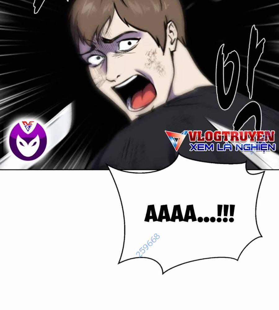 Cậu Bé Của Thần Chết 242 trang 14