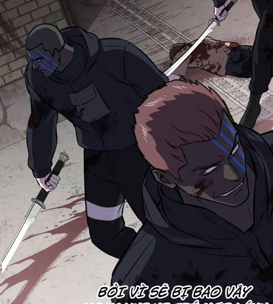 Cậu Bé Của Thần Chết 242 trang 140