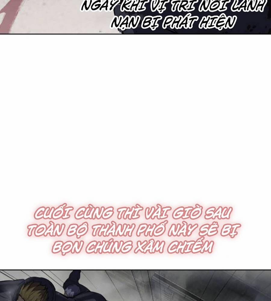 Cậu Bé Của Thần Chết 242 trang 141