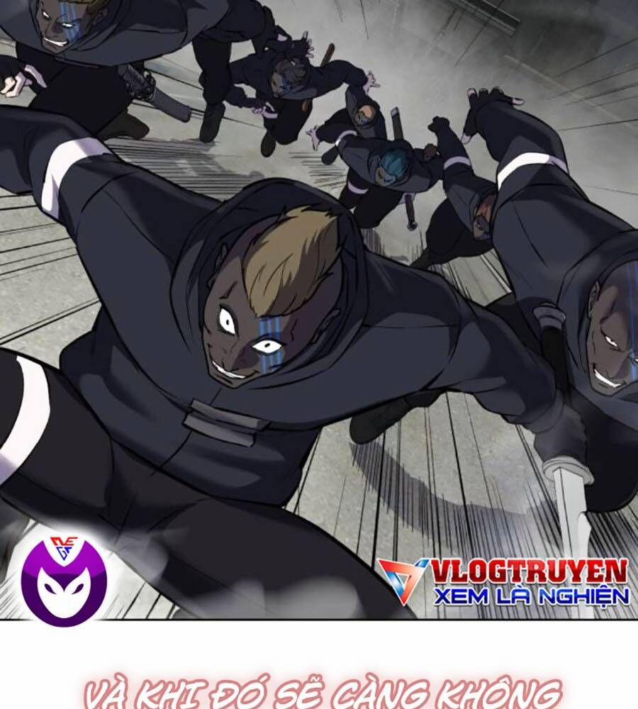 Cậu Bé Của Thần Chết 242 trang 142