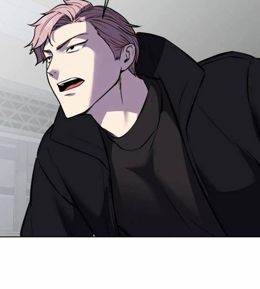 Cậu Bé Của Thần Chết 242 trang 144