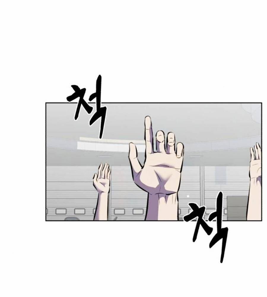 Cậu Bé Của Thần Chết 242 trang 145