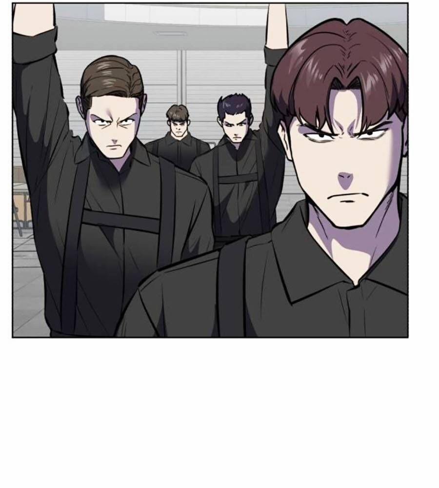 Cậu Bé Của Thần Chết 242 trang 146