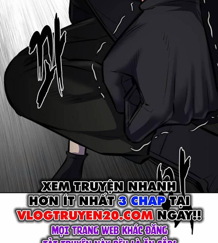 Cậu Bé Của Thần Chết 242 trang 149