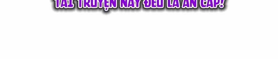 Cậu Bé Của Thần Chết 242 trang 150