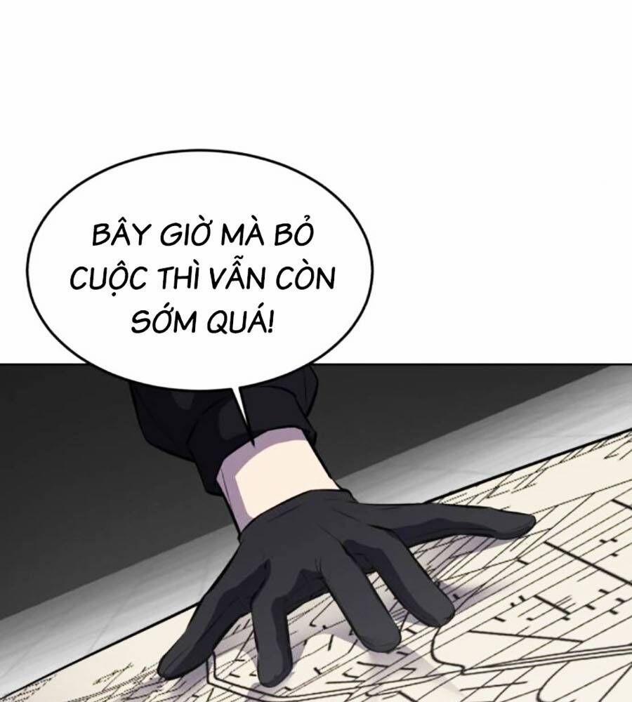 Cậu Bé Của Thần Chết 242 trang 154