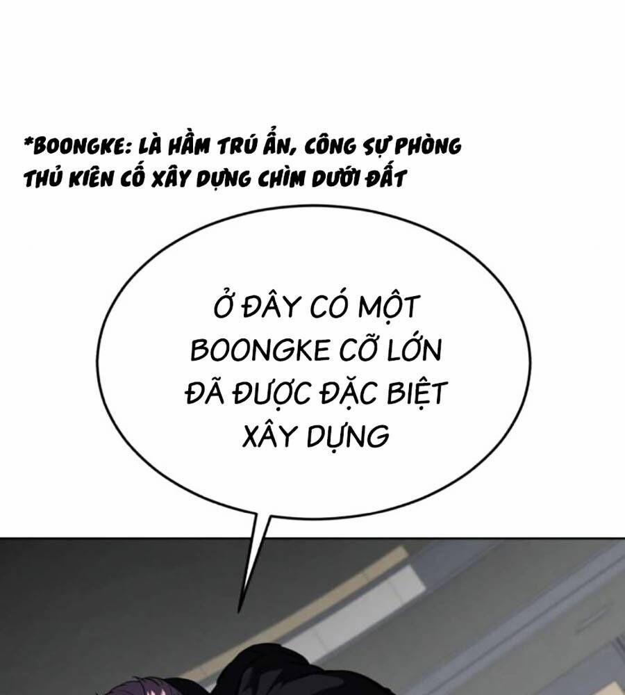 Cậu Bé Của Thần Chết 242 trang 156