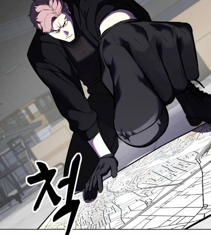 Cậu Bé Của Thần Chết 242 trang 157