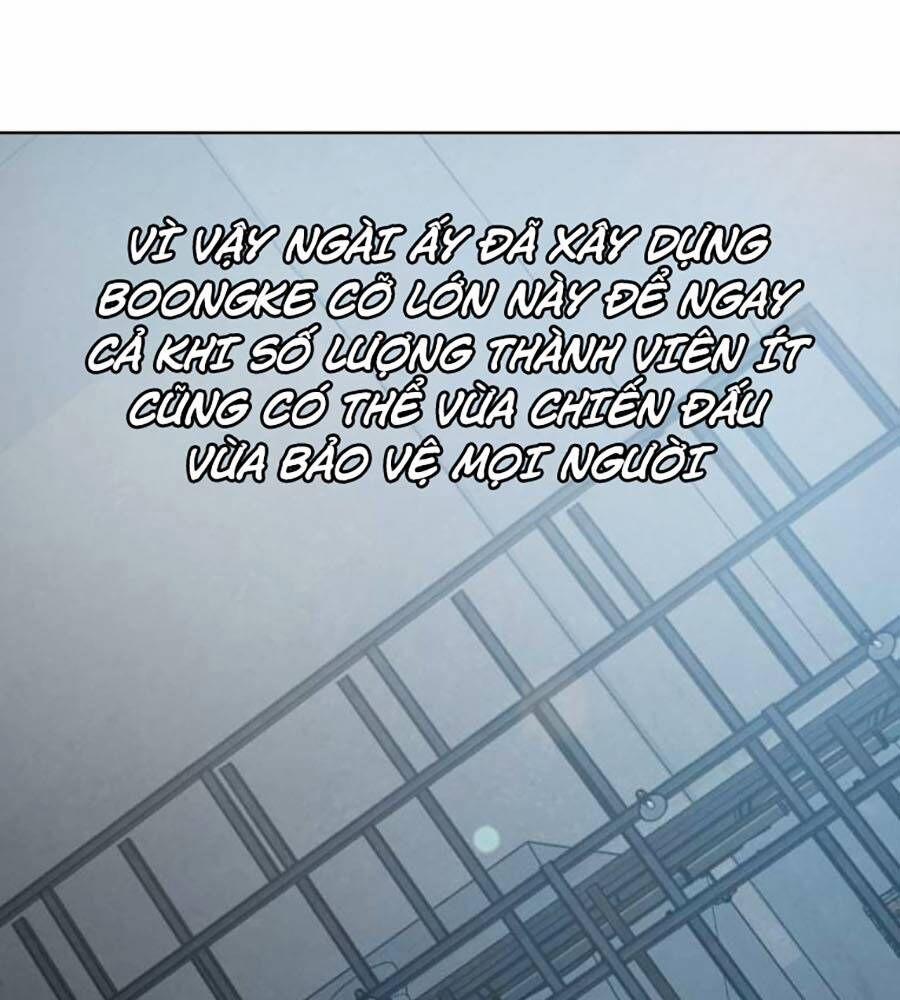 Cậu Bé Của Thần Chết 242 trang 159
