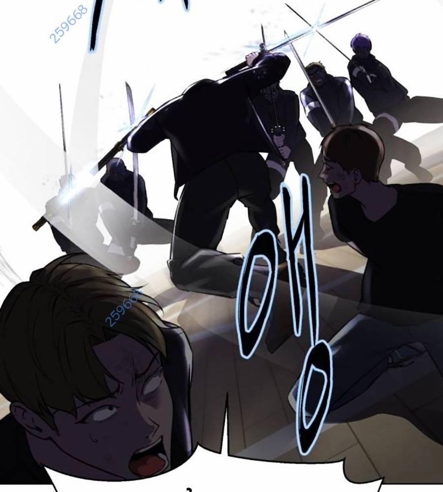 Cậu Bé Của Thần Chết 242 trang 16