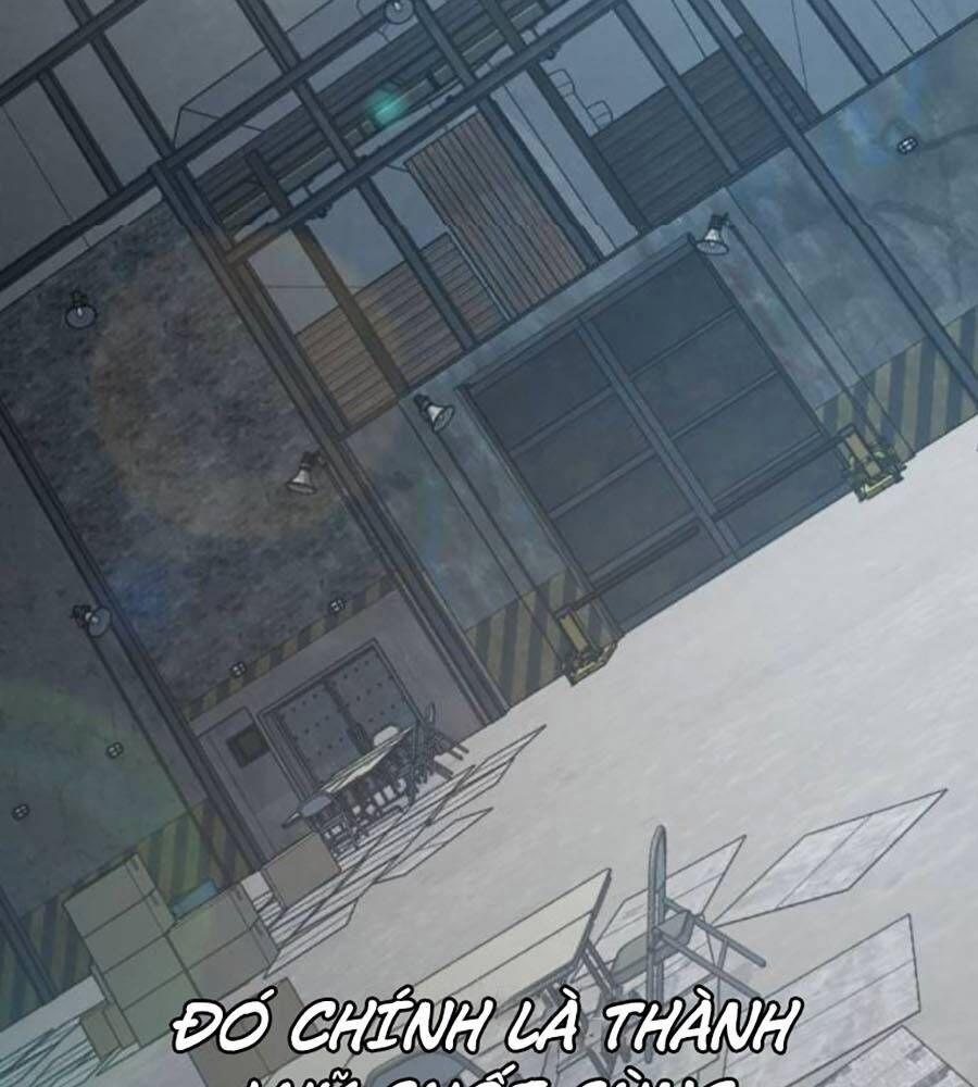 Cậu Bé Của Thần Chết 242 trang 160