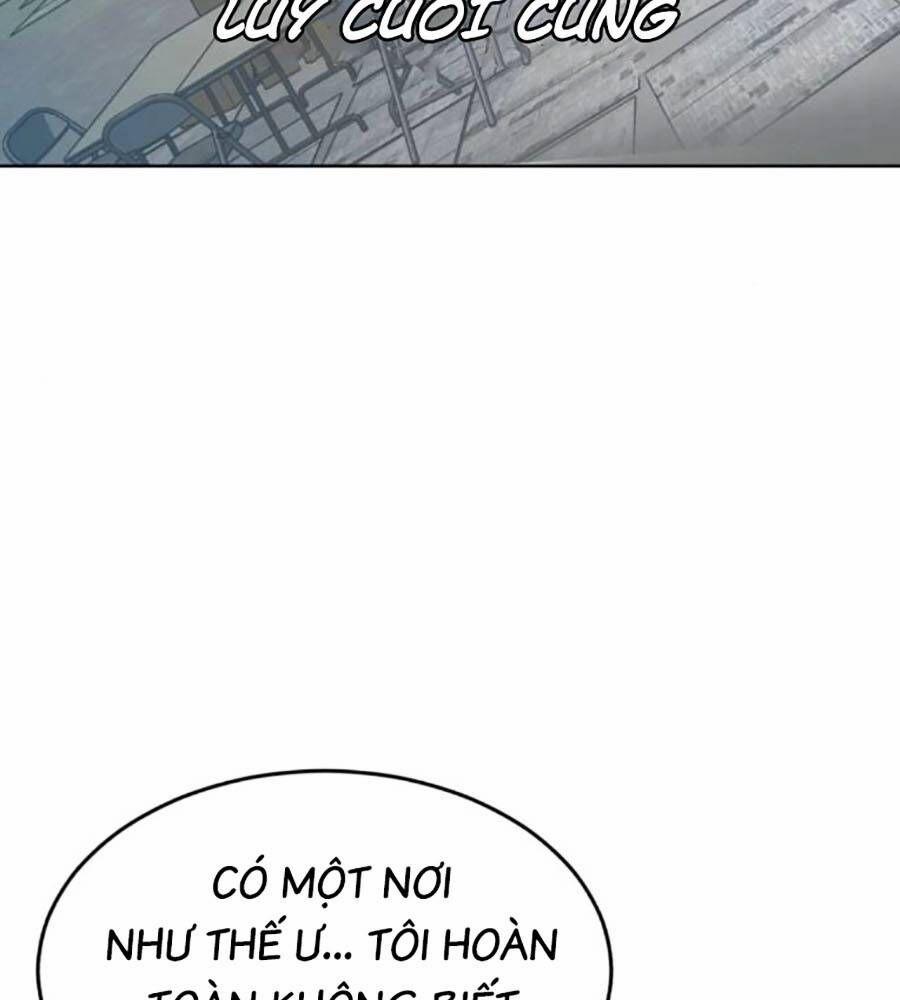 Cậu Bé Của Thần Chết 242 trang 161