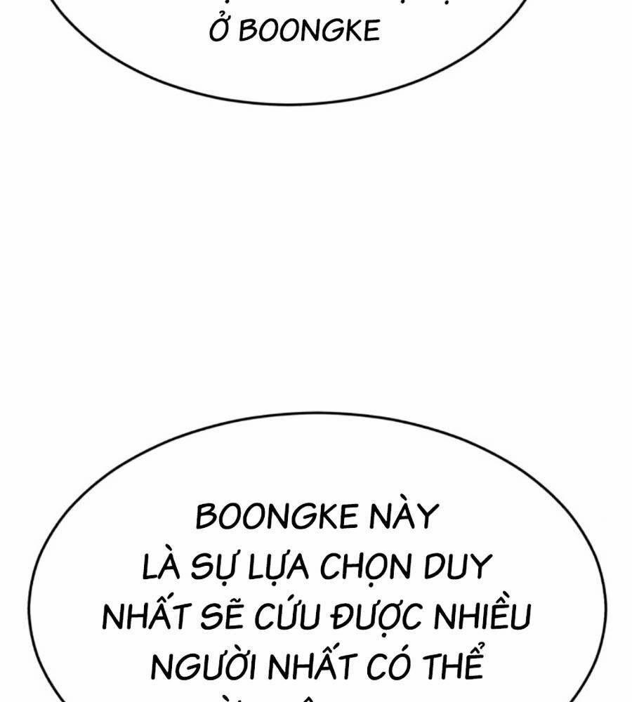 Cậu Bé Của Thần Chết 242 trang 164