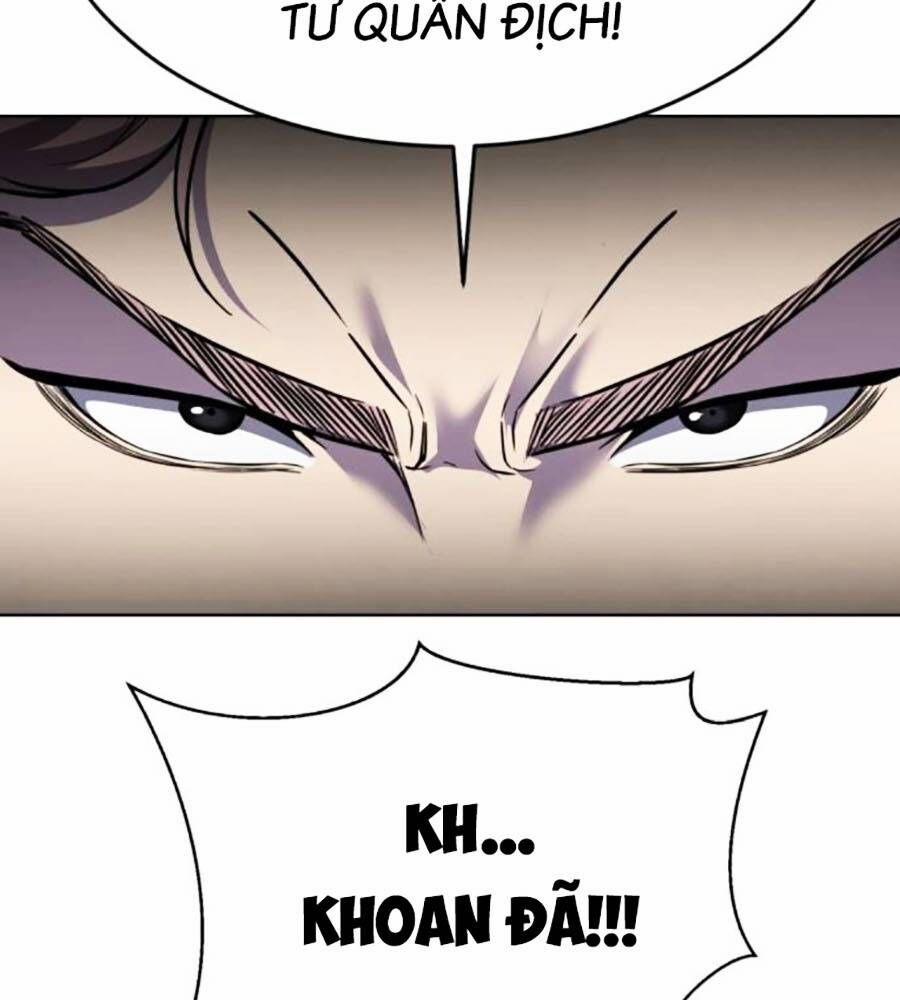 Cậu Bé Của Thần Chết 242 trang 165