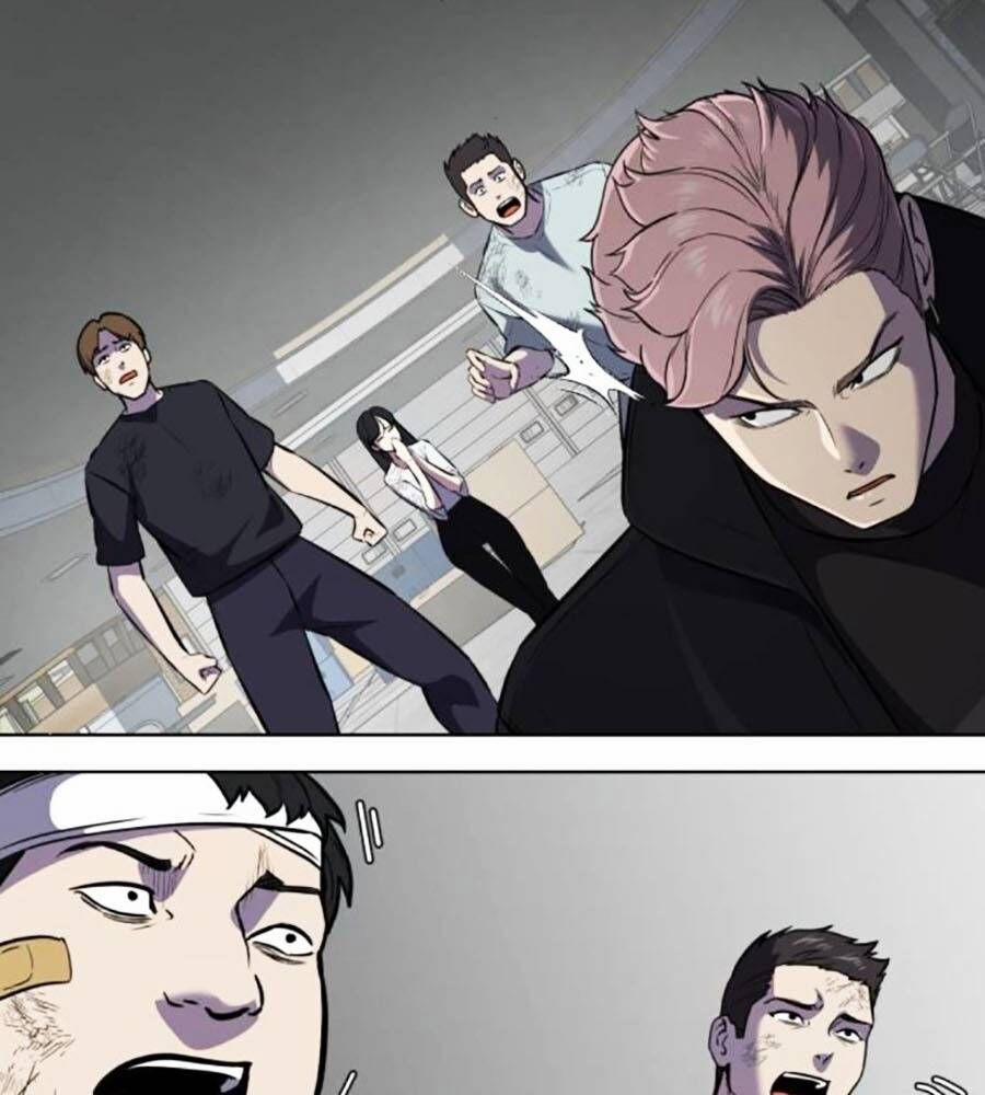 Cậu Bé Của Thần Chết 242 trang 167