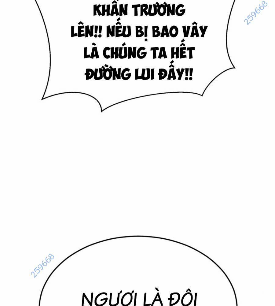 Cậu Bé Của Thần Chết 242 trang 17