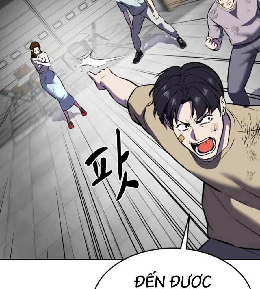 Cậu Bé Của Thần Chết 242 trang 172