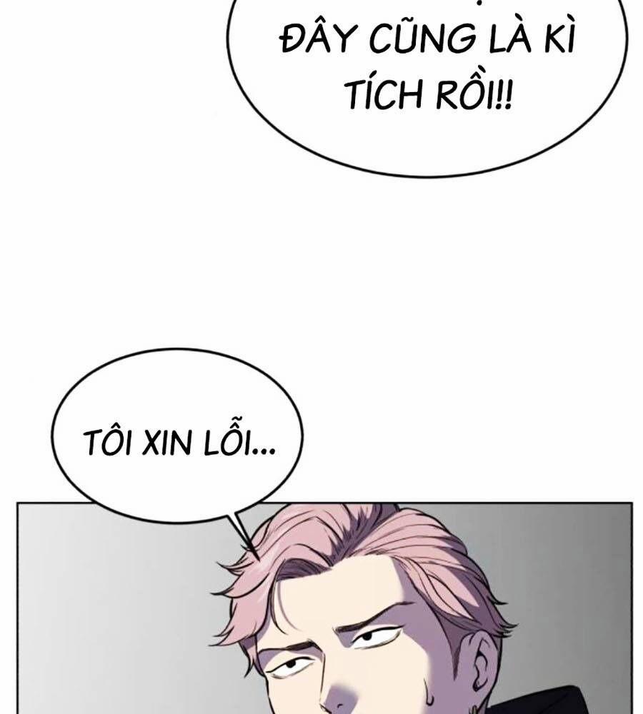 Cậu Bé Của Thần Chết 242 trang 173
