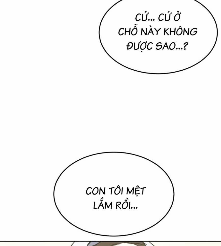 Cậu Bé Của Thần Chết 242 trang 176