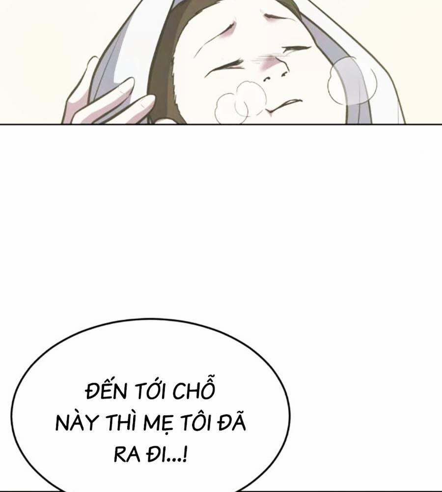 Cậu Bé Của Thần Chết 242 trang 177