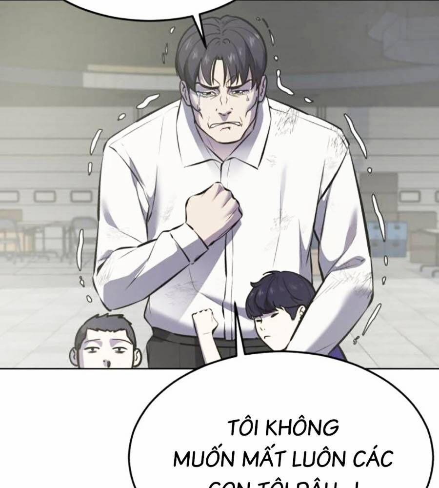 Cậu Bé Của Thần Chết 242 trang 178