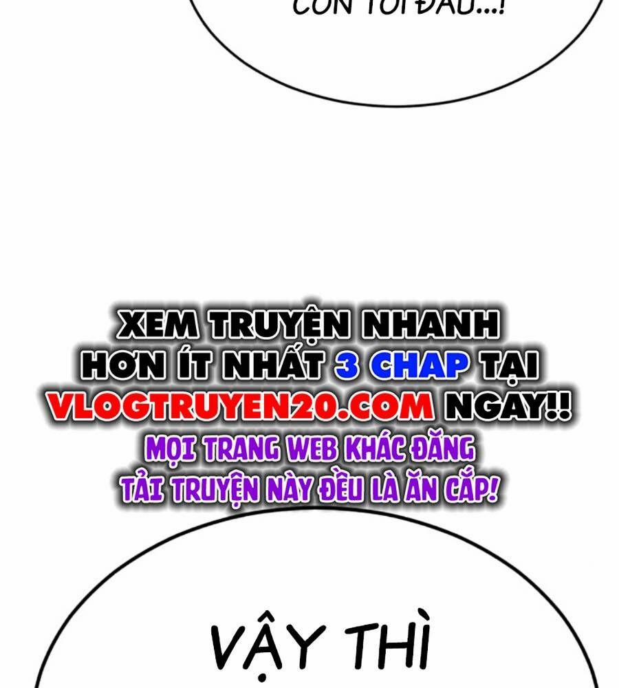 Cậu Bé Của Thần Chết 242 trang 179