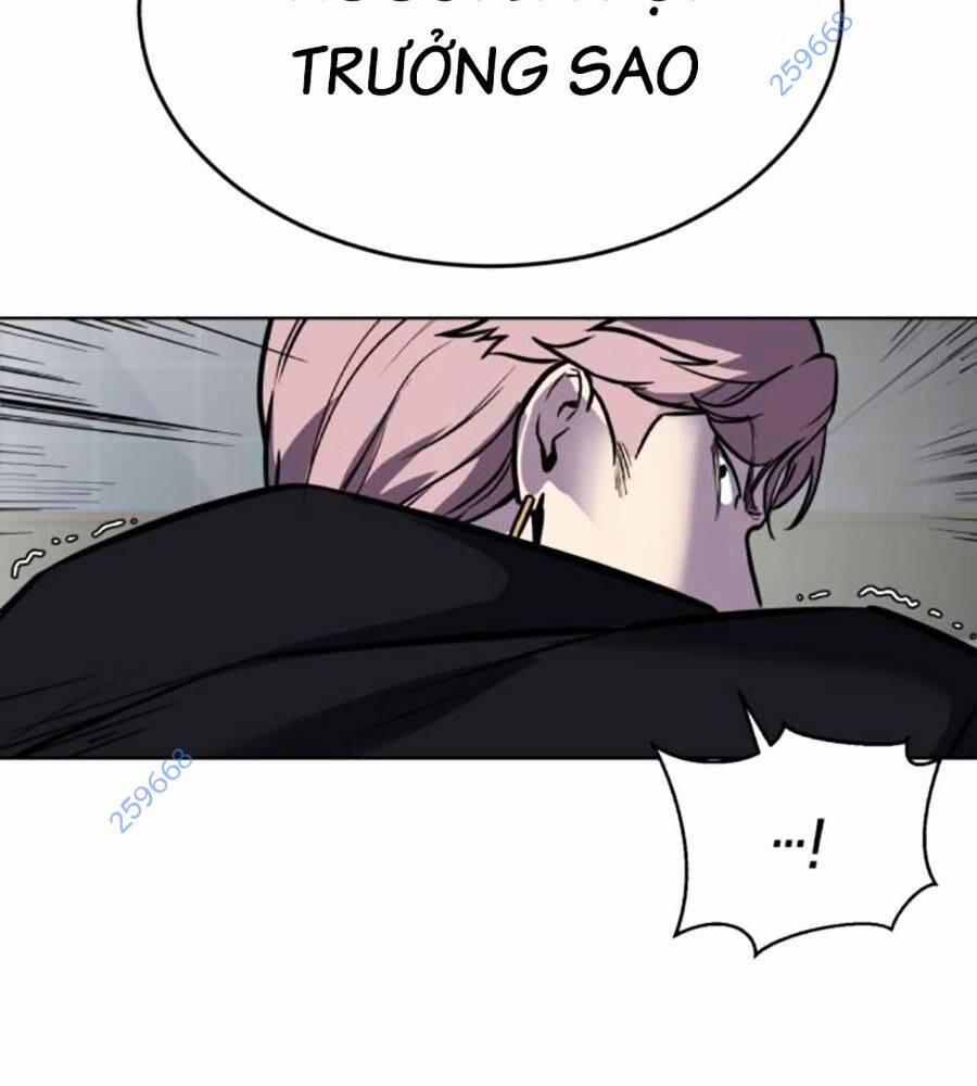 Cậu Bé Của Thần Chết 242 trang 18