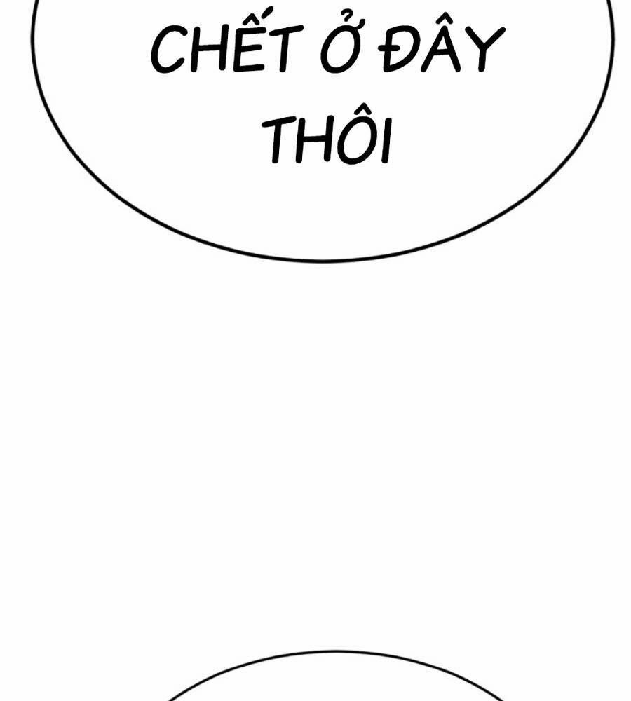 Cậu Bé Của Thần Chết 242 trang 180