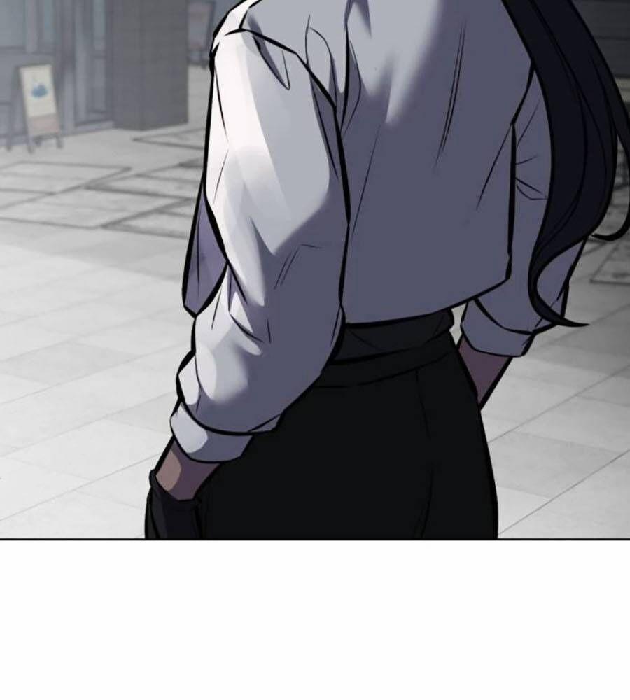 Cậu Bé Của Thần Chết 242 trang 182