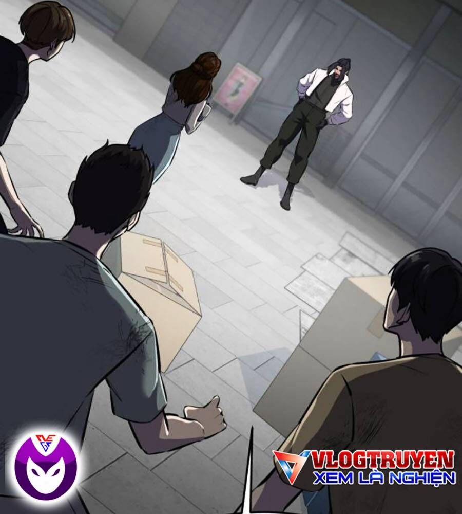 Cậu Bé Của Thần Chết 242 trang 184