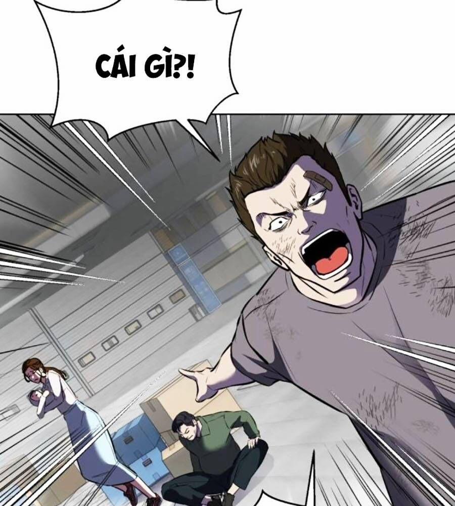 Cậu Bé Của Thần Chết 242 trang 186