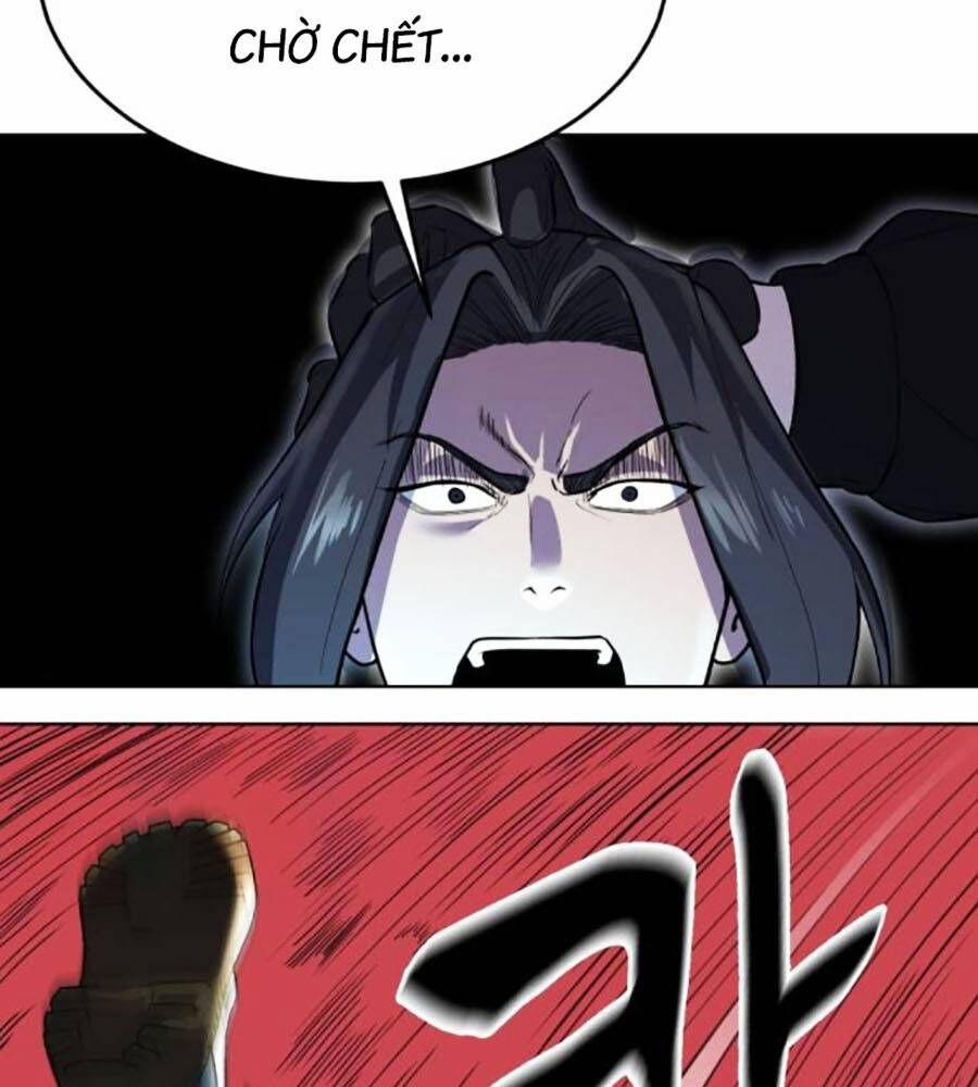 Cậu Bé Của Thần Chết 242 trang 188
