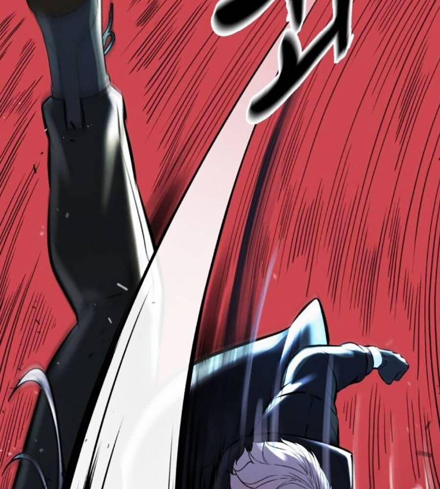 Cậu Bé Của Thần Chết 242 trang 189