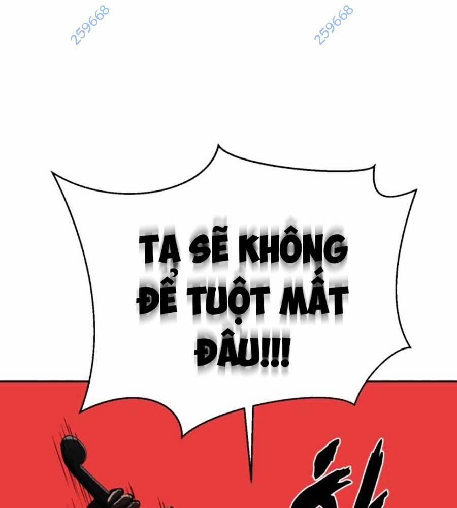 Cậu Bé Của Thần Chết 242 trang 19