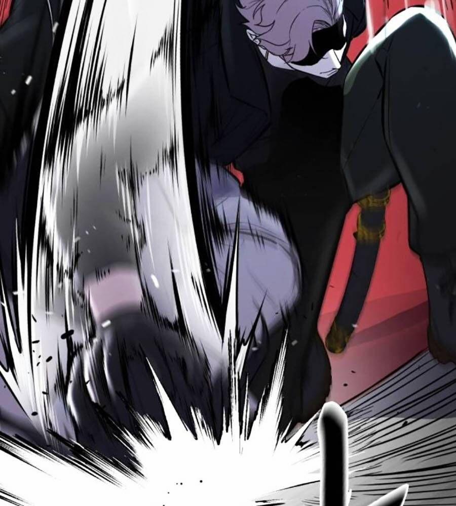 Cậu Bé Của Thần Chết 242 trang 190