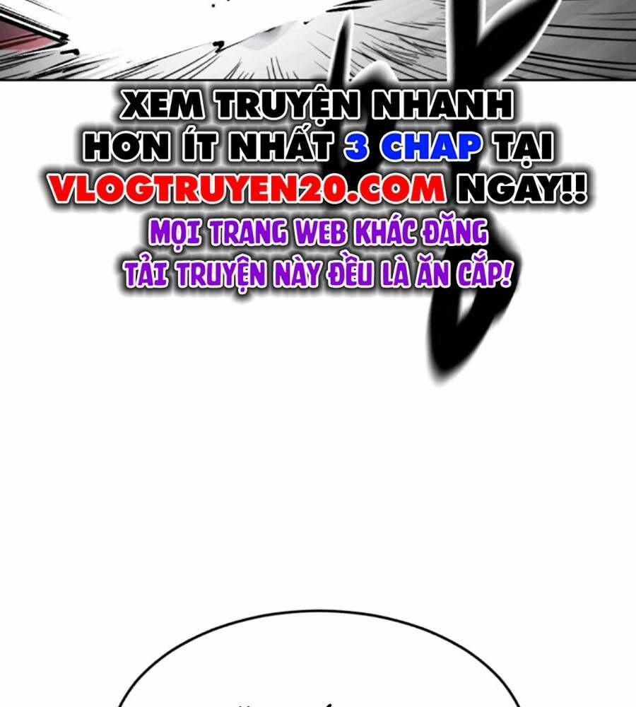 Cậu Bé Của Thần Chết 242 trang 191