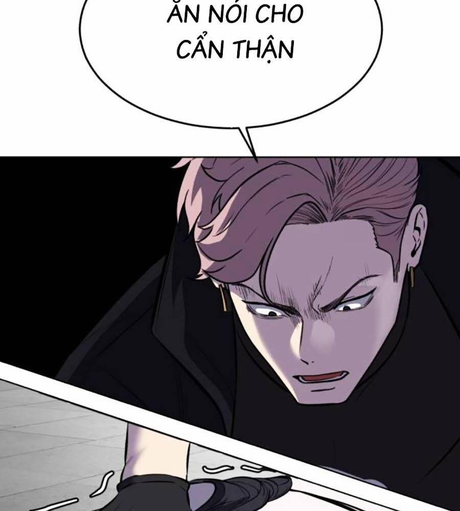 Cậu Bé Của Thần Chết 242 trang 192