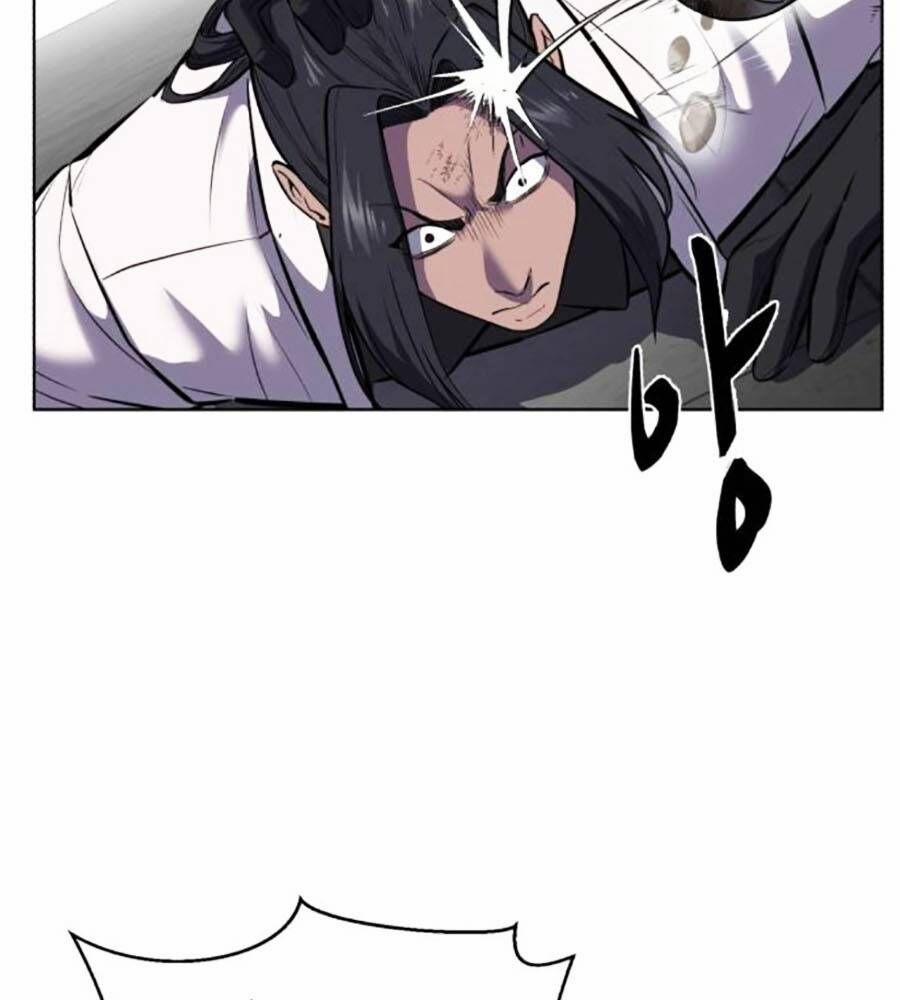 Cậu Bé Của Thần Chết 242 trang 195