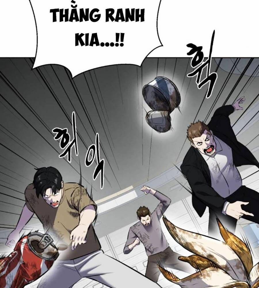 Cậu Bé Của Thần Chết 242 trang 196