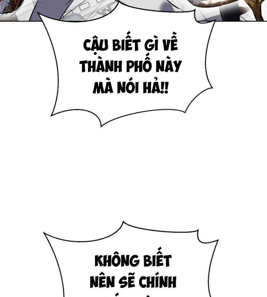 Cậu Bé Của Thần Chết 242 trang 197