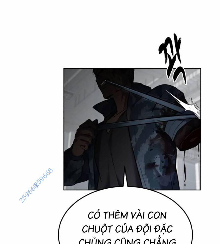 Cậu Bé Của Thần Chết 242 trang 2