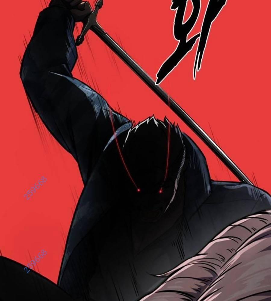 Cậu Bé Của Thần Chết 242 trang 20