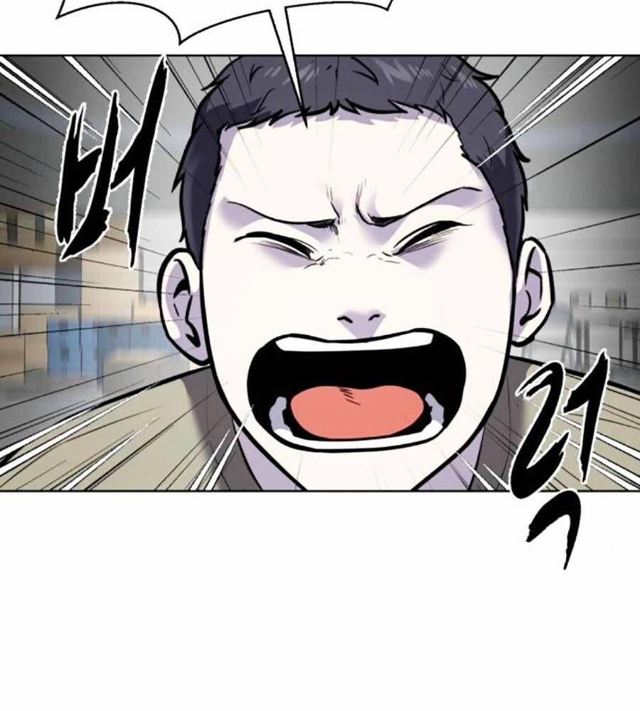 Cậu Bé Của Thần Chết 242 trang 200