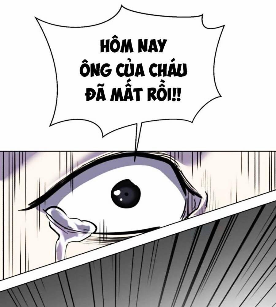 Cậu Bé Của Thần Chết 242 trang 201