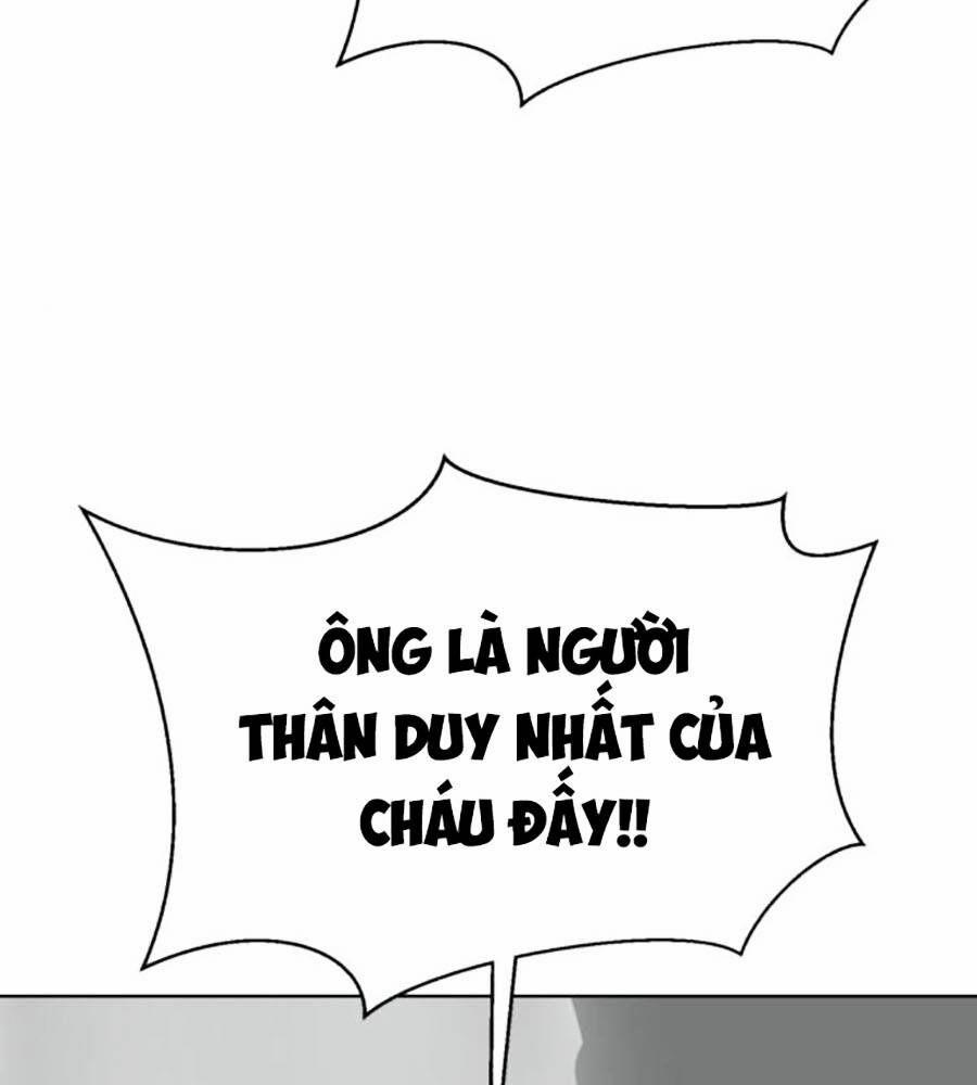 Cậu Bé Của Thần Chết 242 trang 203