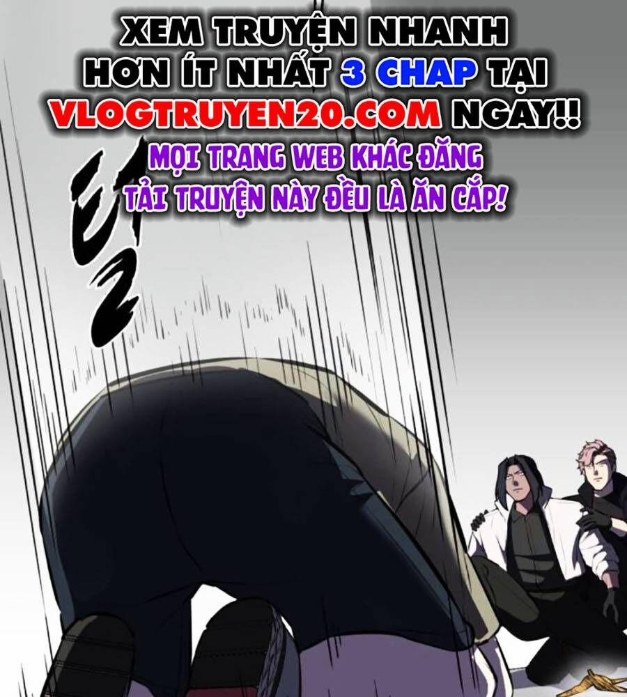 Cậu Bé Của Thần Chết 242 trang 204