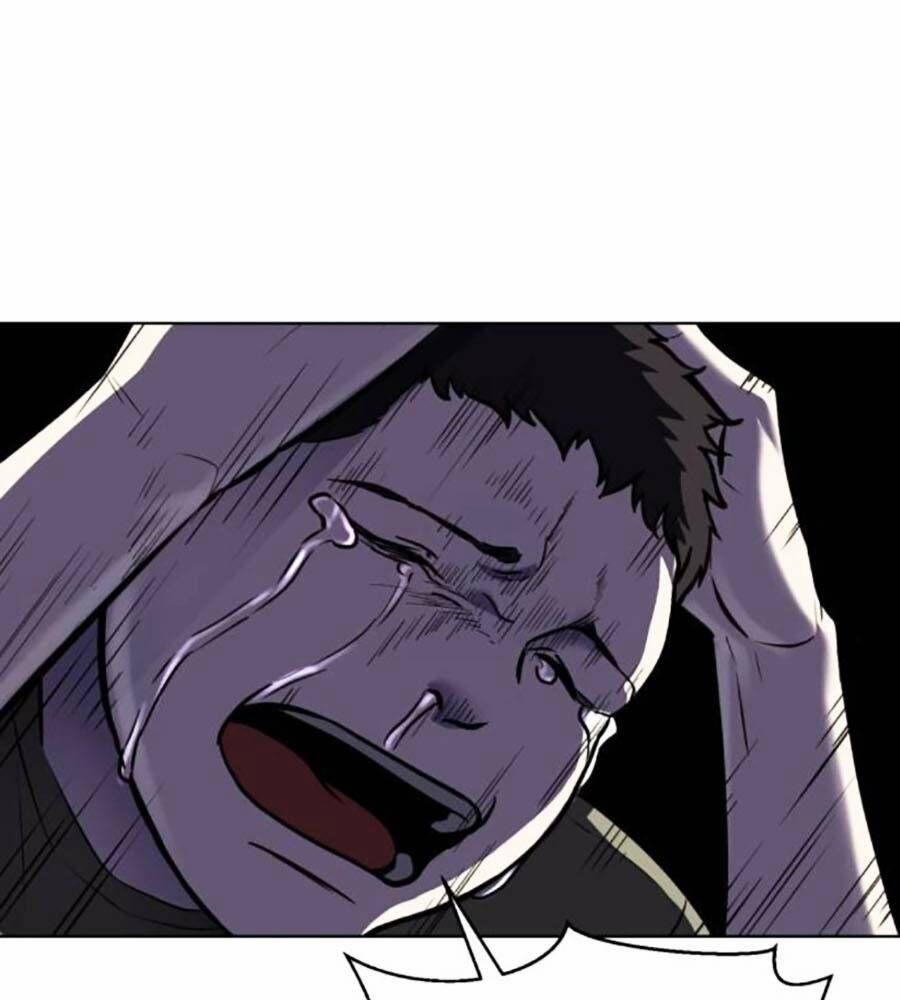 Cậu Bé Của Thần Chết 242 trang 206