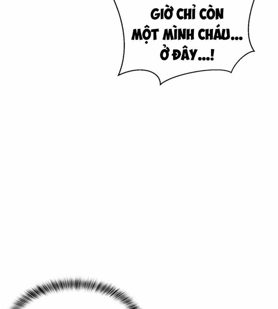 Cậu Bé Của Thần Chết 242 trang 207