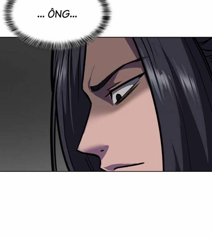 Cậu Bé Của Thần Chết 242 trang 208